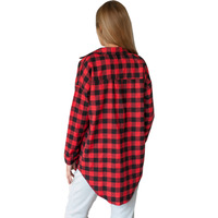 uploads/erp/collection/images/Women Clothing/YXGirls/XU0362792/img_b/img_b_XU0362792_4_kiTRUlpzRMrypDry0hvmyQMZ1iBkCHi0
